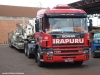 Scania T400 113H