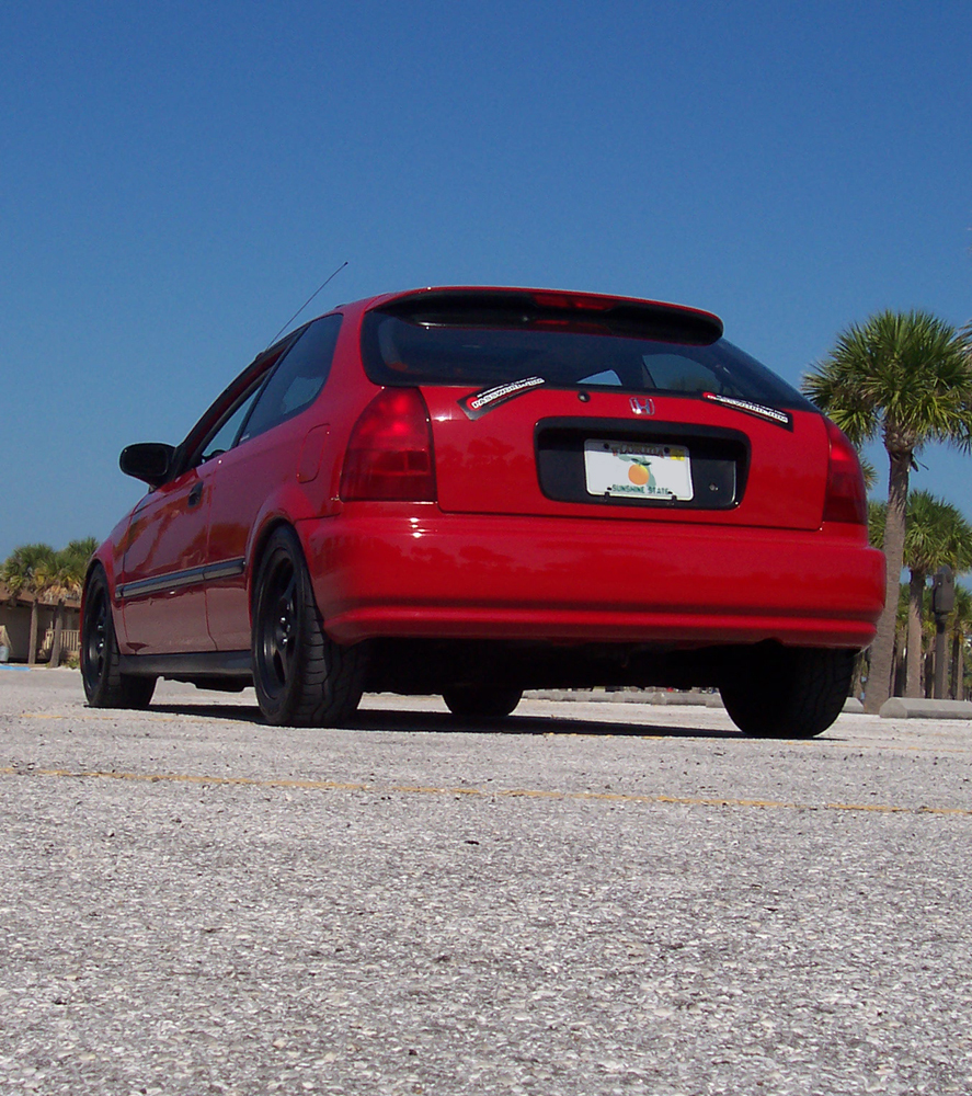 Opel Kadett 13 NB Hatchback