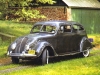 De Soto Firedome Seville 2dr HT