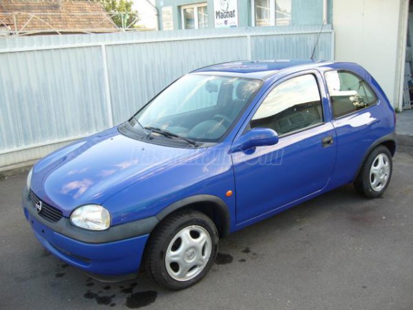 Chevrolet Luv GLS 28 TD Crew Cab Chevrolet Luv GLS 28 TD Crew Cab