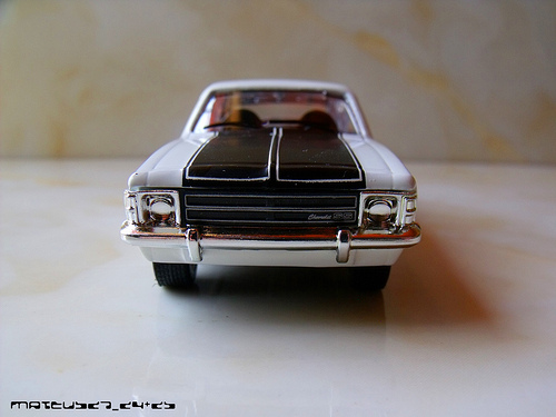 Chevrolet Luv GLS 28 TD Crew Cab Chevrolet Luv GLS 28 TD Crew Cab