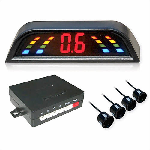 Volvo TR802 Volvo TR802