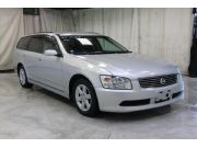 Nissan Bassara Neo Di