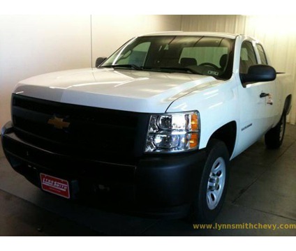 Chevrolet 1500 Work Truck Chevrolet 1500 Work Truck