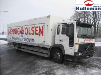 Volvo FL614 4X2