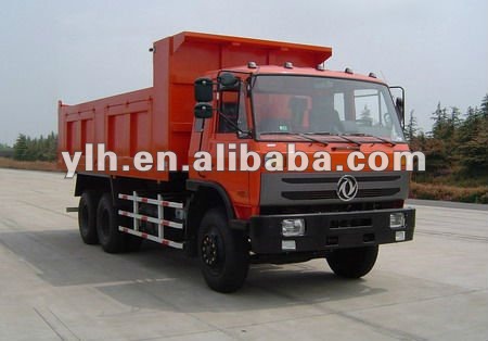 Dongfeng EQ3228G Dongfeng EQ3228G
