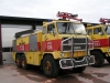 Volvo F89-42 6X6