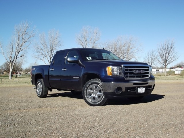 Dodge Ram 2500 SLT 59 TD Quad Cab 4x4