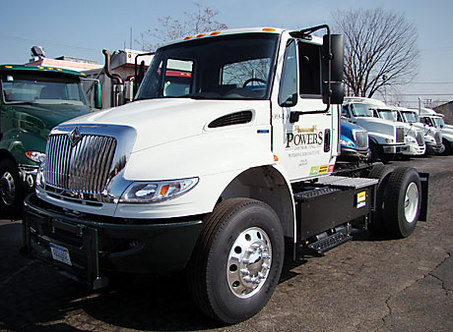 International Durastar