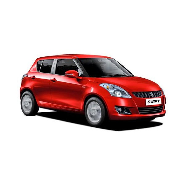 Maruti Swift