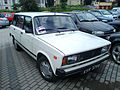 Lada 21043 1300 Combi