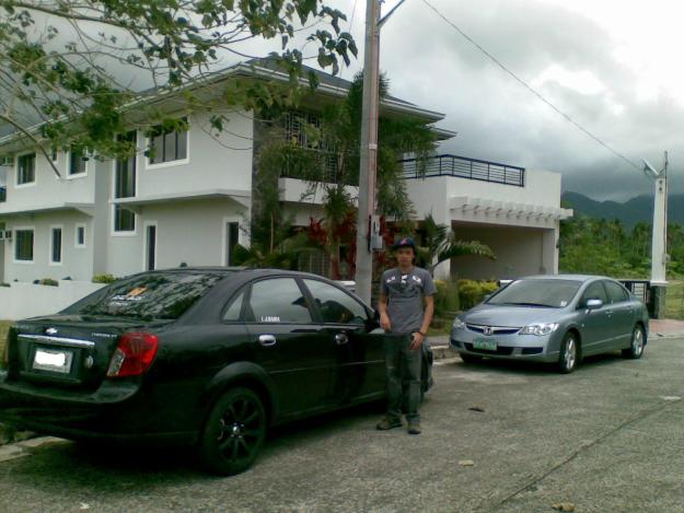 Chevrolet Corsa 16 ST Pick up