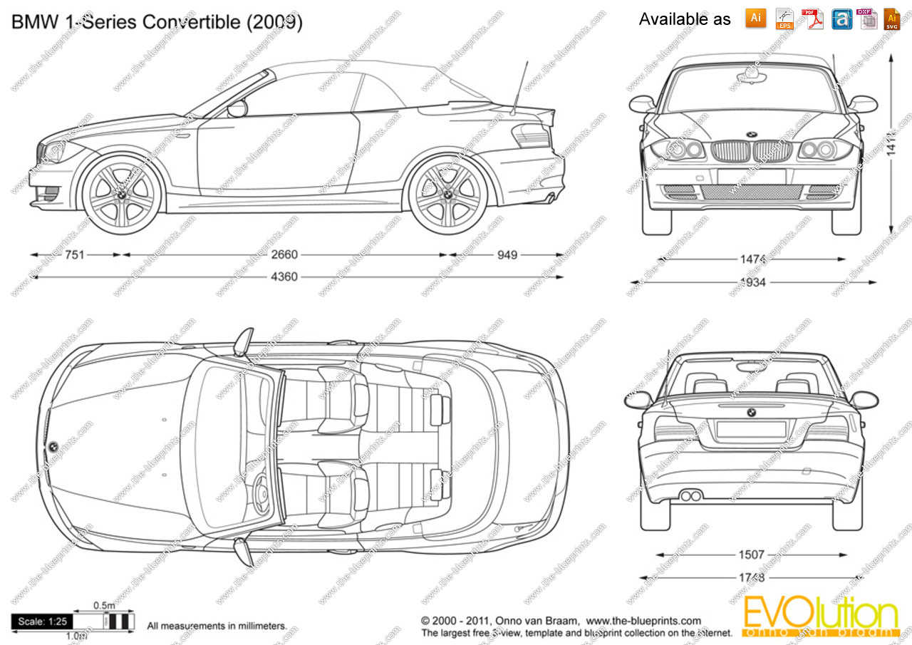 BMW 3rer Reihe