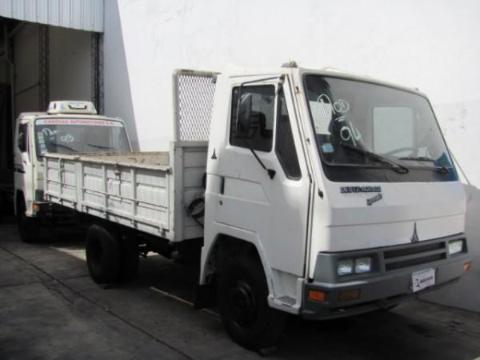 Deutz-Agrale Dynamic Diesel Deutz-Agrale Dynamic Diesel