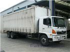 Scania L80 S 42165