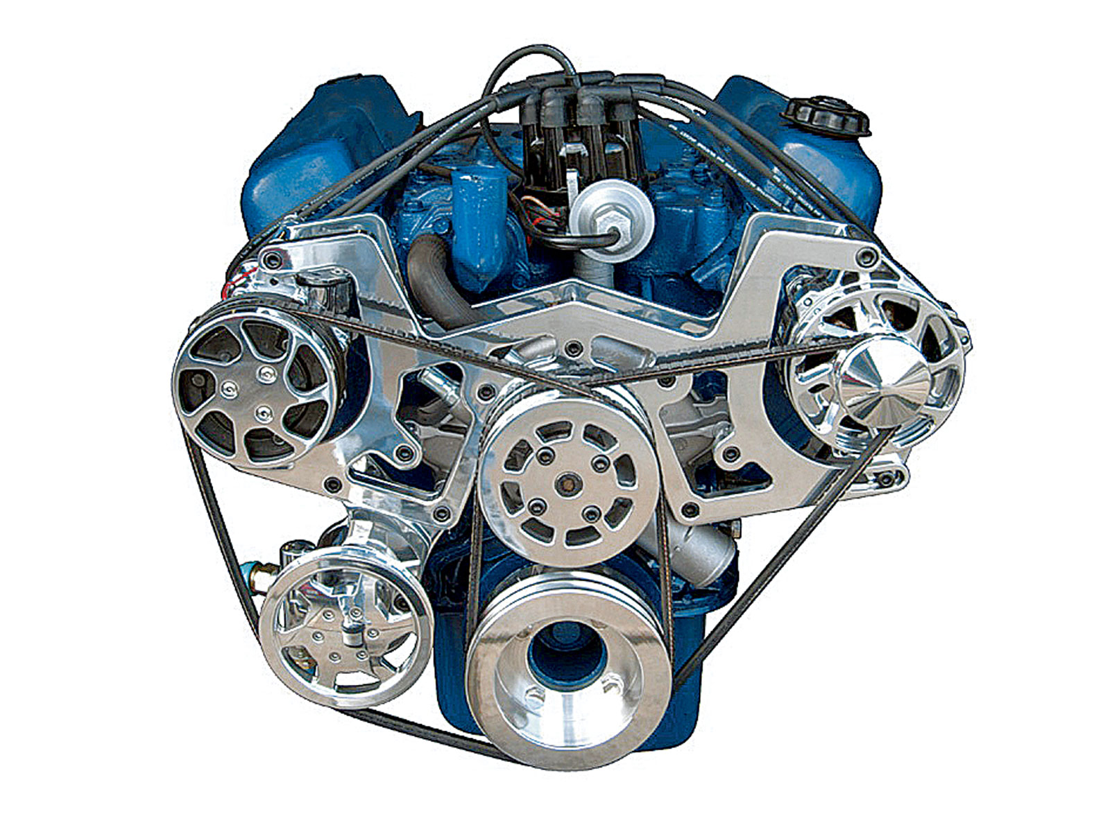 Dodge D-24S Deluxe Coupe