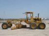 Caterpillar C386