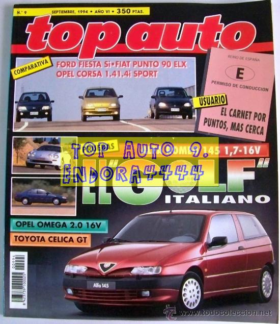 Toyota Celica GT 20i Toyota Celica GT 20i