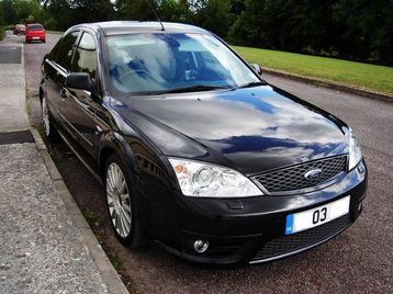 Mitsubishi L200 32 V6