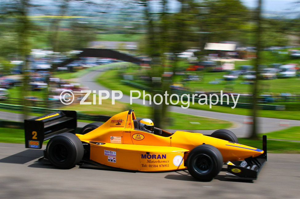 Gould GR61X-NME Gould GR61X-NME