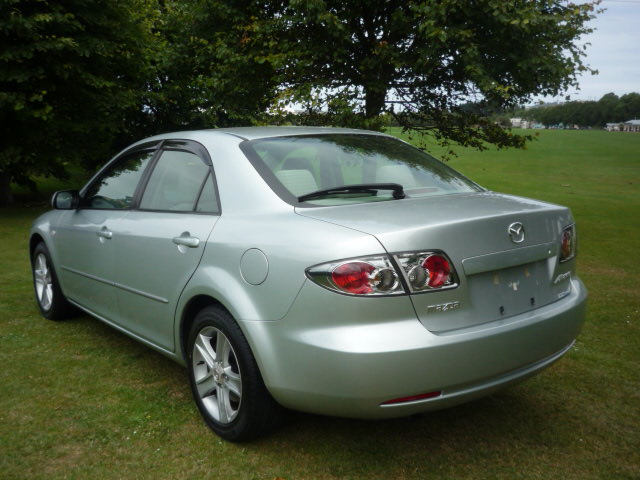 Toyota Caldina 20E