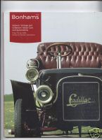 Fournier Type B146 cyclecar