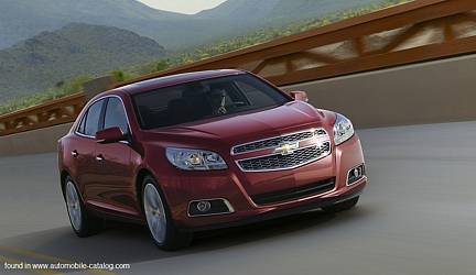 Ford Festiva JZ Ford Festiva JZ