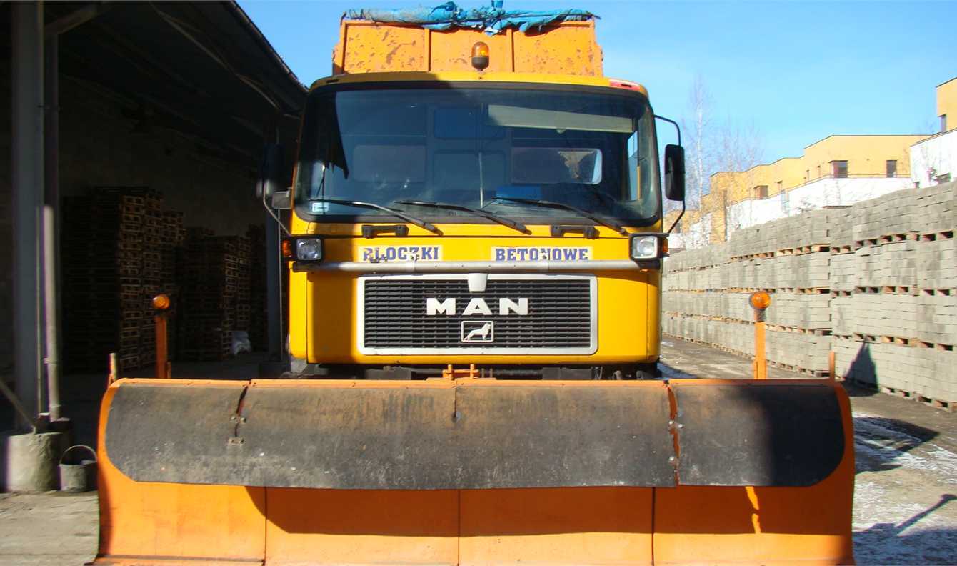 MAN 26362