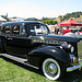 Packard 1803 Touring Sedan