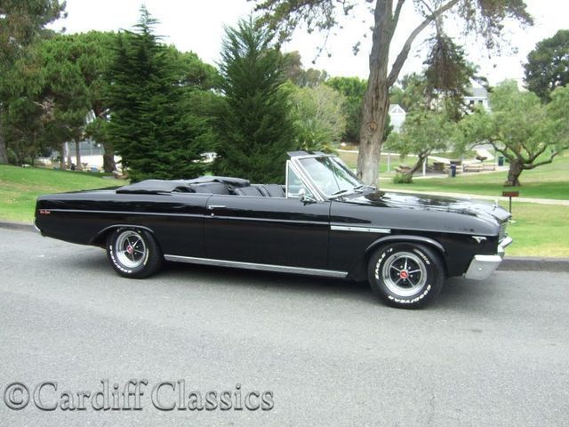 Buick 41 BatCoupe Buick 41 BatCoupe