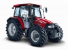 Case - International Harvester FLX4300 Titan