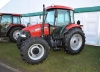 Case - International Harvester FLX4300 Titan