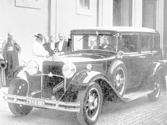 Unknown Bounder Unknown Bounder