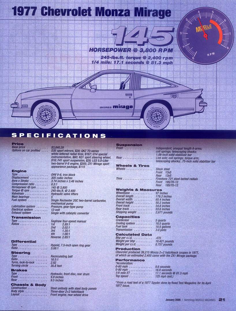 Unknown Bounder Unknown Bounder