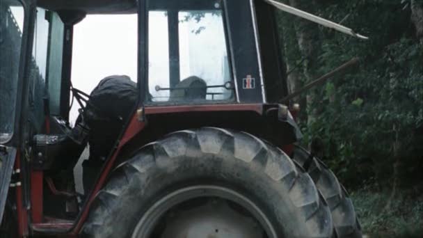 International Harvester Unknown International Harvester Unknown