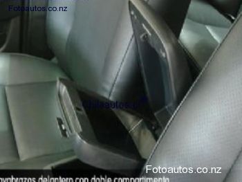 BYD F3R GLX-i BYD F3R GLX-i