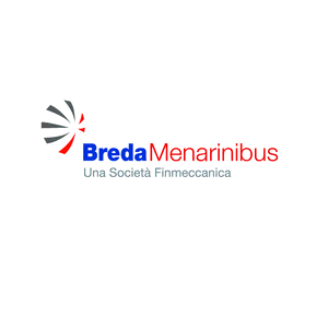 BREDA Menarinibus