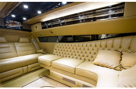 Chevrolet ChevyVan Chevrolet ChevyVan