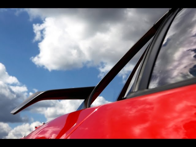 International S184 International S184