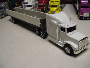 Peterbilt 377A