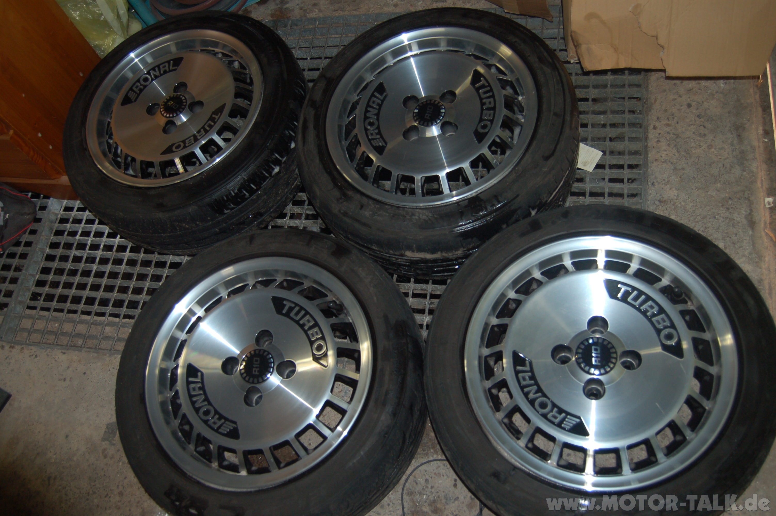 Volkswagen Beetle Military Truck Volkswagen Beetle Military Truck