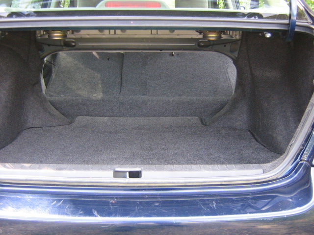 Volvo B 63506 Volvo B 63506