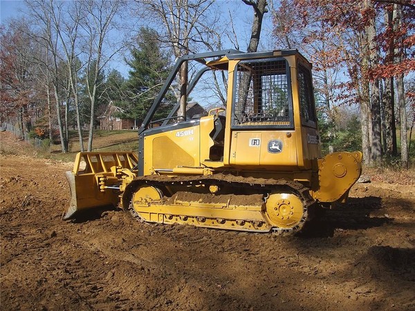 Caterpillar 930