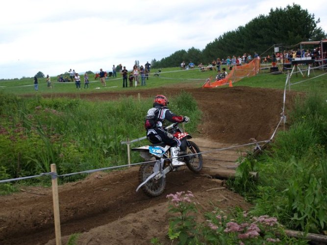 Mercedes-Benz L608 D 35 Mercedes-Benz L608 D 35