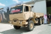 Stewart-Stevenson M1083 Standard Cargo