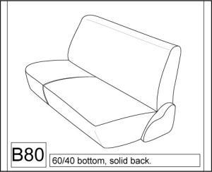 Dodge Dakota xcab Dodge Dakota xcab