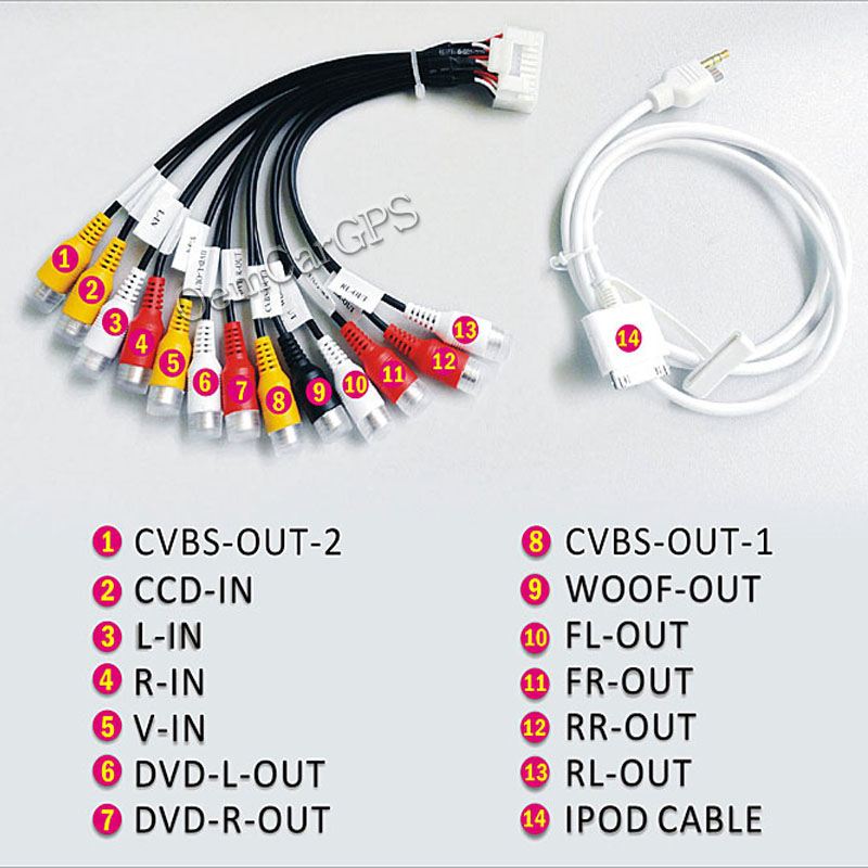Nissan March 10 Nissan March 10