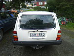 Volvo 245-813