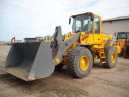 Volvo L90 D