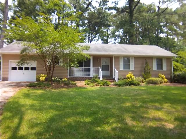 Reo Unknown Reo Unknown